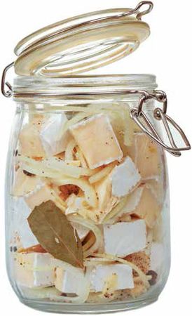 Надежда Бондаренко, Наталья Шинкарёва - Кулинарная энциклопедия. Том 6. Г...