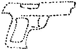 Михаил Чернолусский - Фаэтон