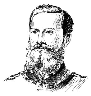 Татьяна Царева, Юлия Матюхина - Великие империи мира