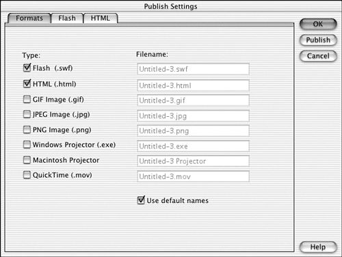 Гэри Розенцвейг - Adobe Flash. Создание аркад, головоломок и других игр с...