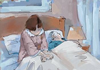 Бернард Маламуд - Рассказы