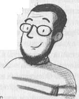 Стивен Хокинг, Люси Хокинг - Джордж и сокровища вселенной