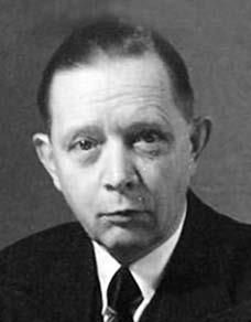 Вадим Левитин - Удивительная генетика