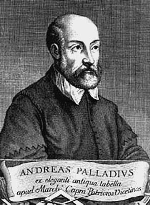 Елена Красильникова - Венеция