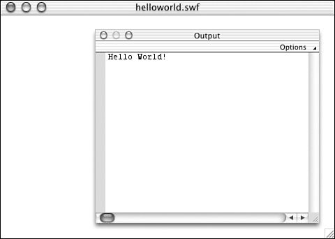 Гэри Розенцвейг - Adobe Flash. Создание аркад, головоломок и других игр с...