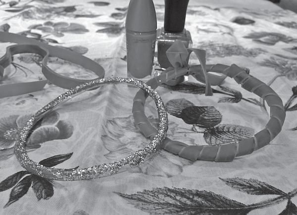 Любовь Янковская - Поделки из пластиковых бутылок