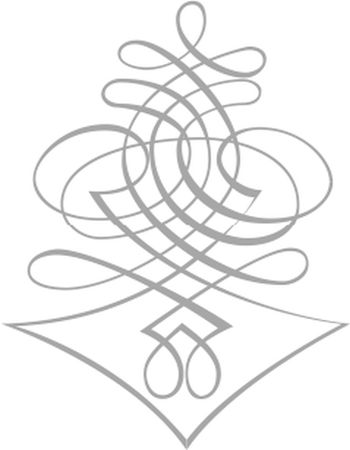 Саша Кругосветов - Послания из прошлого