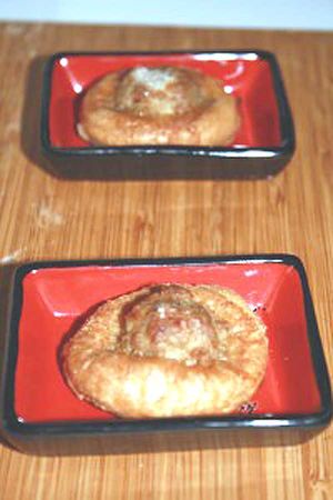 Алена Годунова - 100 рецептов быстрых и вкусных блюд для детей от 2 до 8 лет