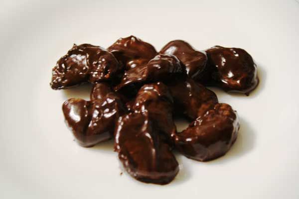 Алена Годунова - 100 рецептов быстрых и вкусных блюд для детей от 2 до 8 лет