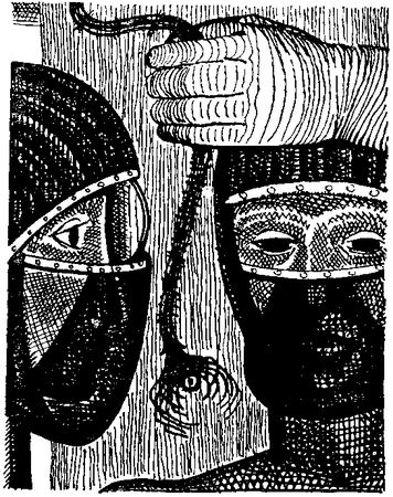 Аркадий Стругацкий, Борис Стругацкий - Стажеры. Второе нашествие марсиан. Повести