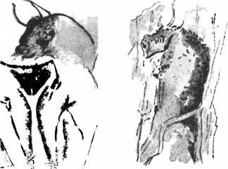 Грэм Хэнкок - Сверхъестественное. Боги и демоны эволюции