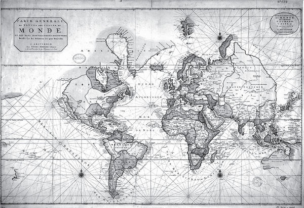 Джон Сили - Британская империя. Разделяй и властвуй!