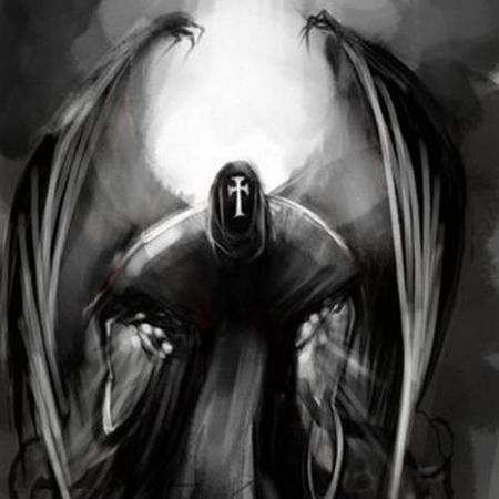 Вирк Вормель - Оружие Богов