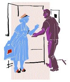 Бернард Маламуд - Рассказы