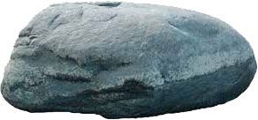 Кулинарная энциклопедия. Том 6. Г...