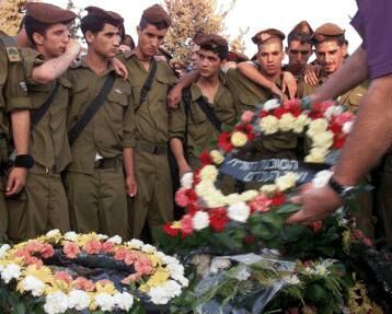 Егор Лосев - Резервисты