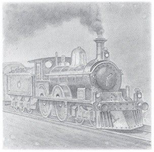 Терри Пратчетт - Корона пастуха