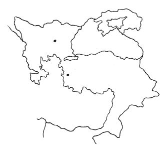 Татьяна Царева, Юлия Матюхина - Великие империи мира