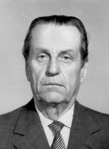 Евгений Ильин - Психология воли