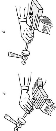 Юрий Подольский - Гравировальные работы. Техники, приемы, изделия