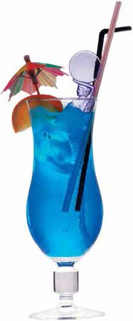 Надежда Бондаренко, Наталья Шинкарёва - Кулинарная энциклопедия. Том 6. Г...