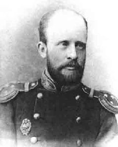 Вячеслав Коротин - Броненосцы победы. Топи их всех!