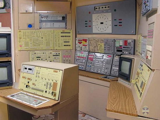 Алексей Доронин - Поколение пепла