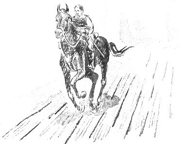 Владимир Мединский - Стена