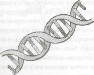 Роберт Джерард - Измени свою ДНК, измени свою жизнь