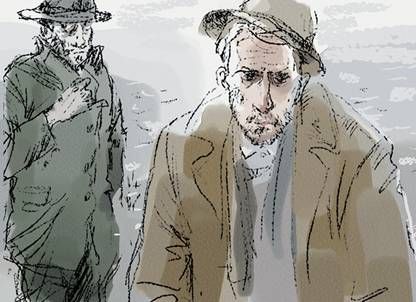 Бернард Маламуд - Рассказы