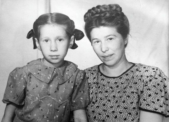 Сергей Глезеров - Удельная. Очерки истории