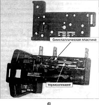 Александр Лебедев - Анатомия стиральных машин