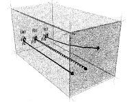 Брайан Грин. Ткань космоса:...