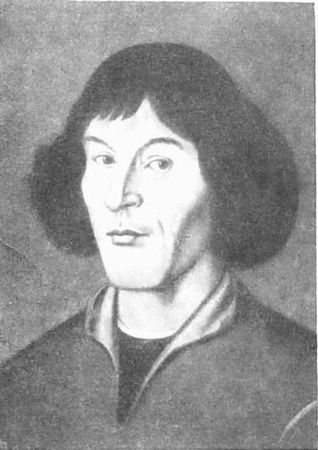 Ашот Григорьян - Механика от античности до наших дней