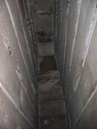 Андрей Скляров - Пирамиды: загадки строительства и назначения