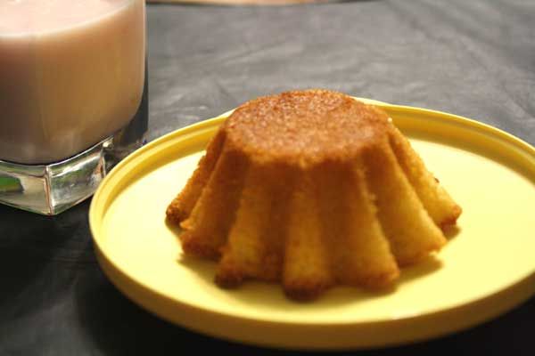 Алена Годунова - 100 рецептов быстрых и вкусных блюд для детей от 2 до 8 лет