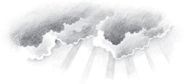 Коллектив авторов - Новый Завет в изложении для детей