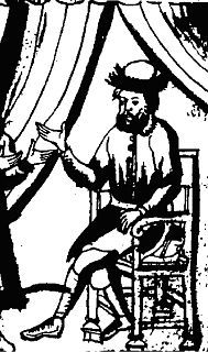 Михаил Ципоруха - Покорение Сибири. От Ермака до Беринга