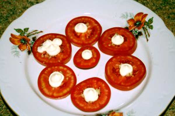 Алена Годунова - 100 рецептов быстрых и вкусных блюд для детей от 2 до 8 лет