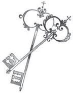 Коллектив авторов - Новый Завет в изложении для детей