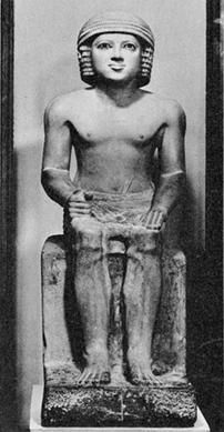 Елена Грицак - Популярная история медицины