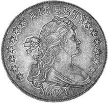 Елена Коровина - Великие тайны золота, денег и драгоценностей. 100 историй о...