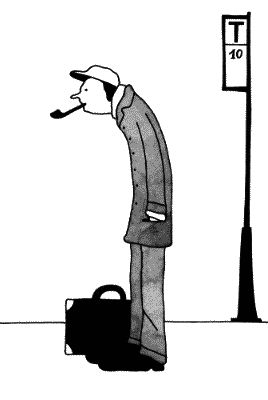 Наталья Поваляева, Елена Соковенина - Шел трамвай десятый номер...