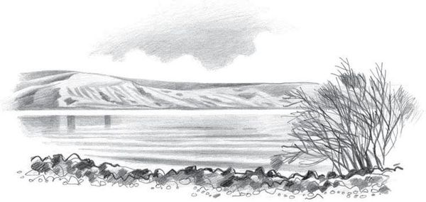 Коллектив авторов - Новый Завет в изложении для детей