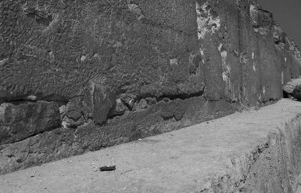 Андрей Скляров - Пирамиды: загадки строительства и назначения