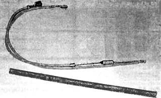 Александр Лебедев - Анатомия стиральных машин