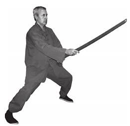 Валерий Хорев - Луна в тумане: Путеводитель по боевым искусствам для новичков