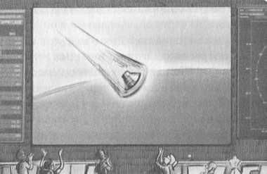 Стивен Хокинг, Люси Хокинг - Джордж и сокровища вселенной