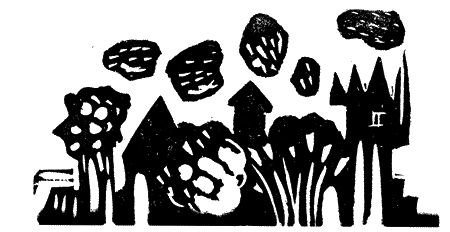 Анна Никольская - Апокалипсис Антона Перчика