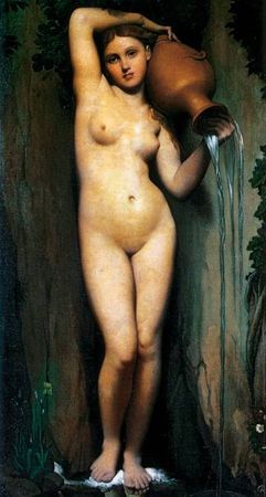 Мишель Монтень, С. Кодзова - "Опыты" мудреца